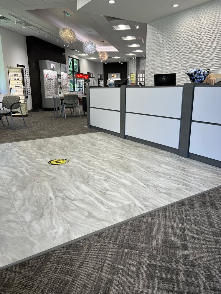 Captivating Guilford Eye Center Friendly Design Collection Captivating Guilford Eye Center Friendly Design Collection
