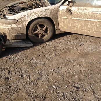 Robert's Auto Recycling - We buy flood damaged vehicles also - Recycling Center Near Me - Jeffersonville, Indiana Robert's Auto Recycling - We buy flood damaged vehicles also - Recycling Center Near Me - Jeffersonville, Indiana