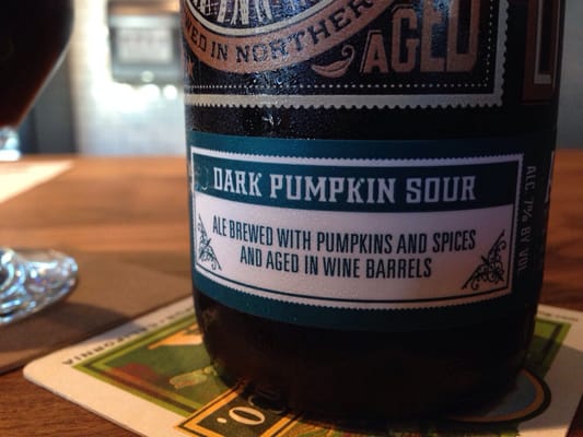 The Good Hop Bar & Bottle Shop by null