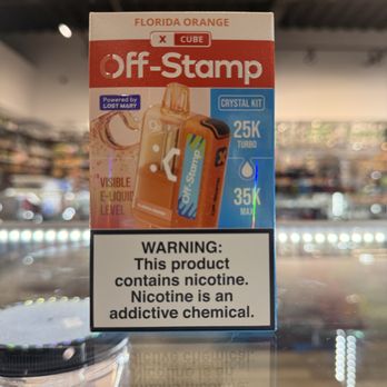 university vape University Vape & Tobacco, 337 E Arlington Blvd, Greenville, NC 27858, US