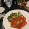 Veneto Trattoria gift card