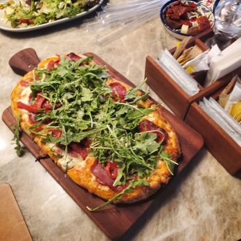 Elite Dinner: Tabac+ - Yelp Events Near Me - San Diego, California