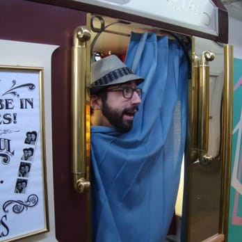 Musee Mecanique - Museums Near Me - San Francisco, California Musee Mecanique - Museums Near Me - San Francisco, California