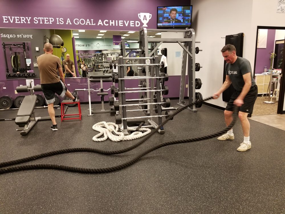 Great place for guys... Yelp