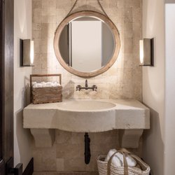 Eklektik Interiors