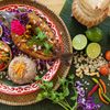Farmhouse Kitchen Thai Cuisine gift card