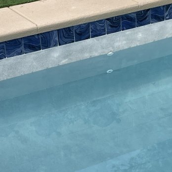 Triton Pools - Pool & Hot Tub Service Near Me - Henderson, Nevada