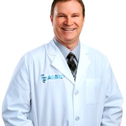 Power County Dental Clinic - Dr. Greg Miller