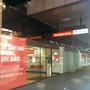 Photo of Red Cross Donor Centre