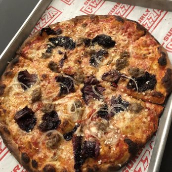 Surly Brewing - Spicoli Pizza - Breweries Near Me - Minneapolis, Minnesota Surly Brewing - Spicoli Pizza - Breweries Near Me - Minneapolis, Minnesota