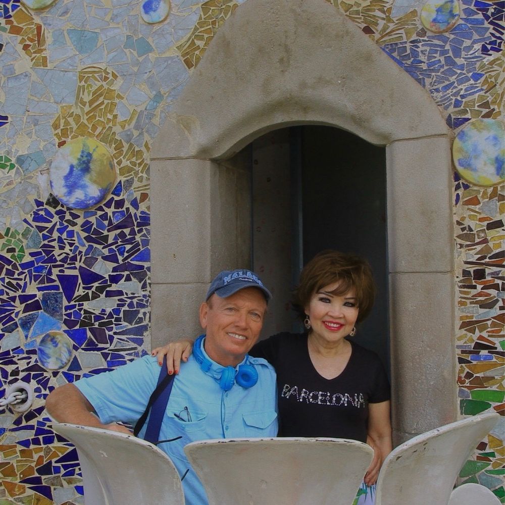 Casa Batlló - Casa Batlló, Gaudí, Barcelona - Landmarks & Historical Buildings Near Me - Barcelona, B