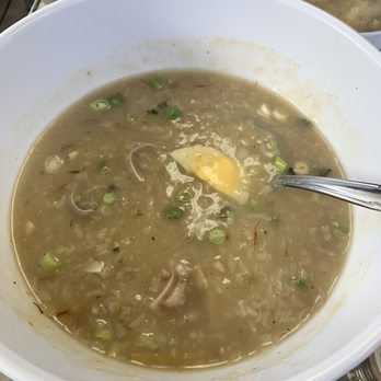 Ma Jing's Eatery - Filipino Near Me - Carson, California Ma Jing's Eatery - Filipino Near Me - Carson, California