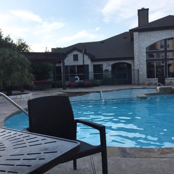 Camden Amber Oaks Apartments - Apartments Near Me - Austin, Texas Camden Amber Oaks Apartments - Apartments Near Me - Austin, Texas
