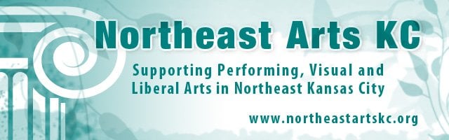 Northeast Arts KC - social services organization in Kansas City, MO