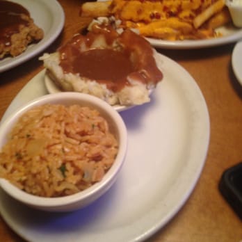 Texas Roadhouse - Steakhouses Near Me - Monument, Colorado Texas Roadhouse - Steakhouses Near Me - Monument, Colorado