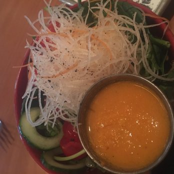 SUSHI-SAN - Salad San - Sushi Bars Near Me - Chicago, Illinois SUSHI-SAN - Salad San - Sushi Bars Near Me - Chicago, Illinois
