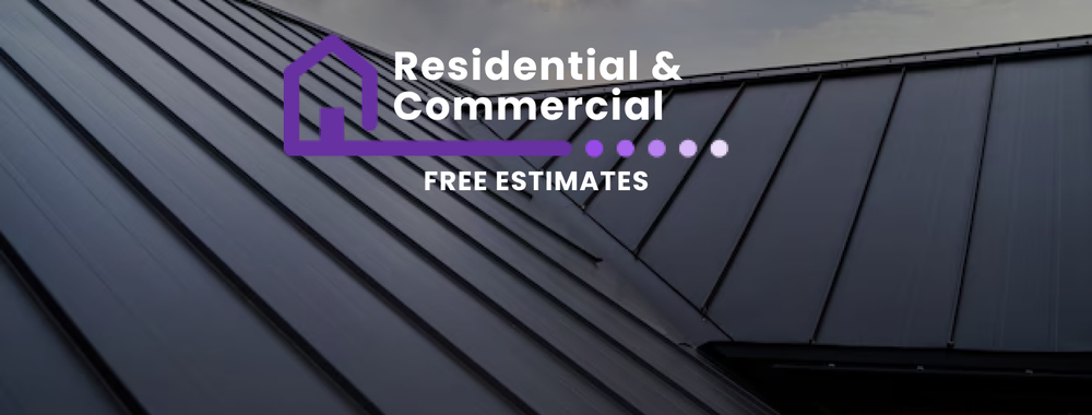 Slide of Florida New Roof