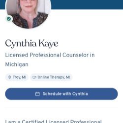 Great Lakes Psychology Group