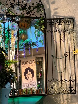 The Gumbo Bros by null