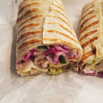 The Original Kebab - a cut in half sandwich - Kebab Near Me - Oceanside, California The Original Kebab - a cut in half sandwich - Kebab Near Me - Oceanside, California