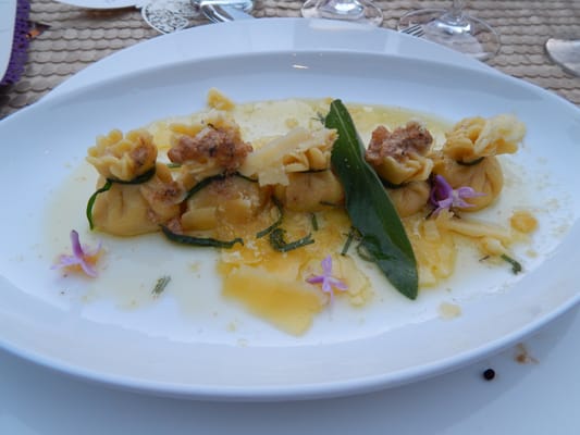 Elaine Bell Catering by null