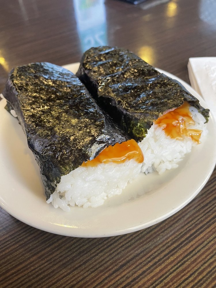 ALOHA KITCHEN & BAR 916 Photos & 963 Reviews 2605 S Decatur Blvd