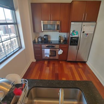Huckleberry Cleaning Services - Office Cleaning Near Me Huckleberry Cleaning Services - Office Cleaning Near Me