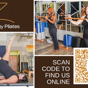 Zenergy Pilates - Pilates Near Me - Austin, Texas Zenergy Pilates - Pilates Near Me - Austin, Texas