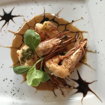 Ristorante Davide - Italian Near Me - Achim, NI Ristorante Davide - Italian Near Me - Achim, NI