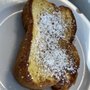 Photo of Thumbs Up Diner
