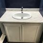 Photo of Bryans Handyman Service