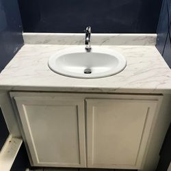 Bryans Handyman Service - The after picture
