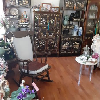 Ko-Am Enterprises - Floor Sanded and Refinished - Flooring Near Me - Annandale, Virginia
