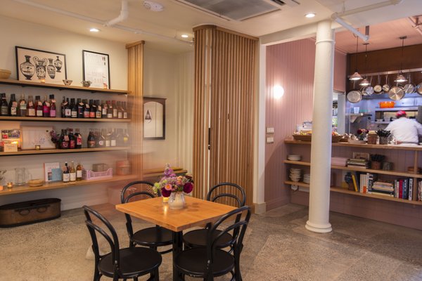 Valley by null Valley by null