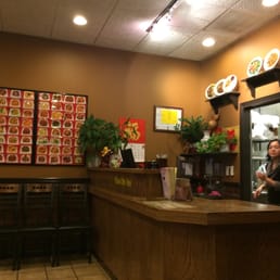 HUNAN VILLAGE - Updated June 2025 - 30 Photos & 81 Reviews - 25401