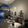 Photo of Davi Hair Salon