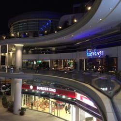 Köşebaşı