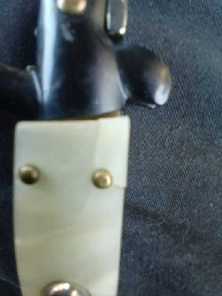 VIP VERY INTIMATE PLEASURES Updated October 2025 27 Reviews 480