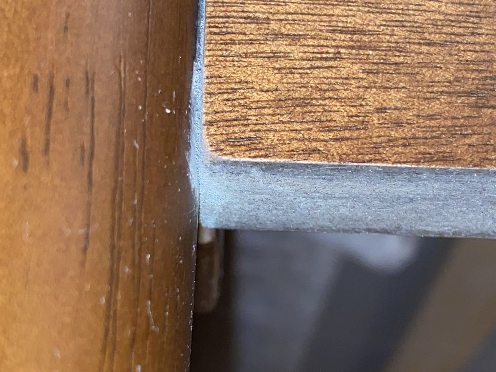 Bainbridge Environmental Consultants - mold inspector in Tustin, CA