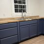 Photo of Leftwich Plumbing
