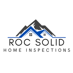 Roc Solid Home Inspections