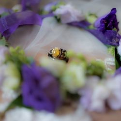 Petal Pushers