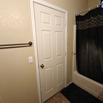 Mr Deeds Home Services - New Door Slab. - Handyman Near Me - Mesa, Arizona Mr Deeds Home Services - New Door Slab. - Handyman Near Me - Mesa, Arizona
