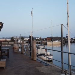 Pier 19