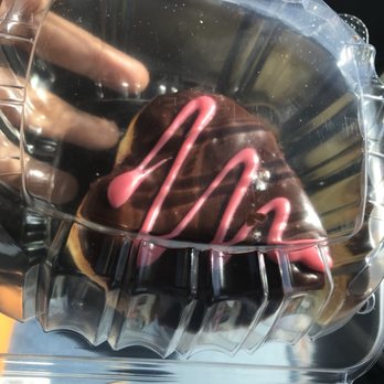 Sublime Doughnuts - Donuts Near Me - Atlanta, Georgia