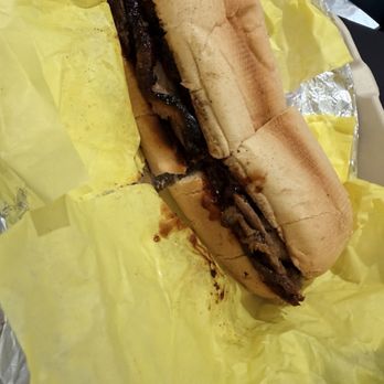 BB's Cafe - Soul Food Near Me - Covina, California