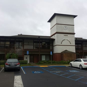 Ely M Lun-Chial, DDS - Cosmetic Dentists Near Me - Fountain Valley, California