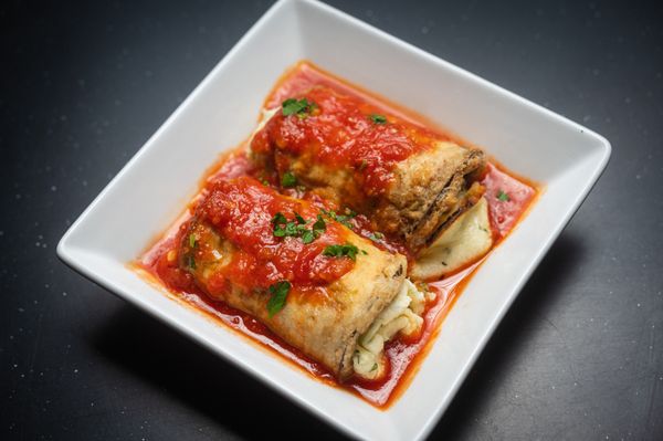 Scotty's Restaurant & Lounge by null