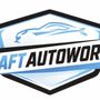 Photo of Craft Autoworks