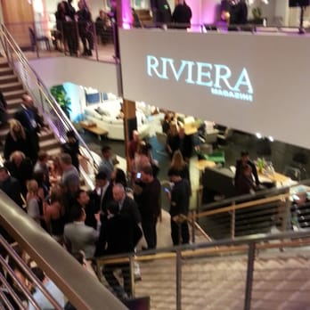Room & Board - Room & Board hosts Newport Beach Film Festival party - Furniture Stores Near Me - Costa Mesa, California Room & Board - Room & Board hosts Newport Beach Film Festival party - Furniture Stores Near Me - Costa Mesa, California